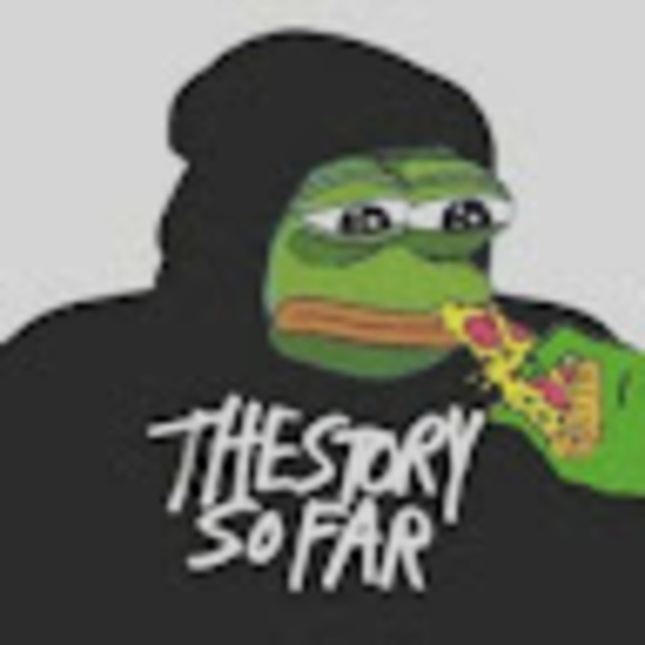 Meet your Posher, Carley - Picture 1 of 1